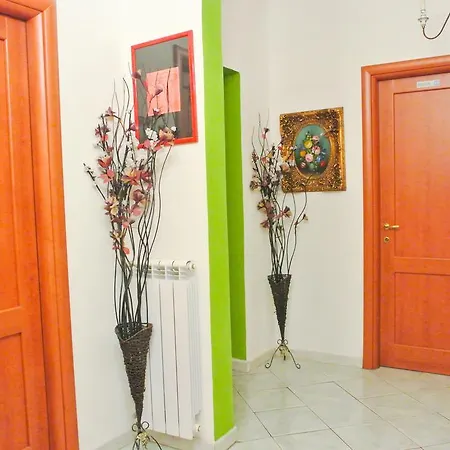 Hellokitty ローマ