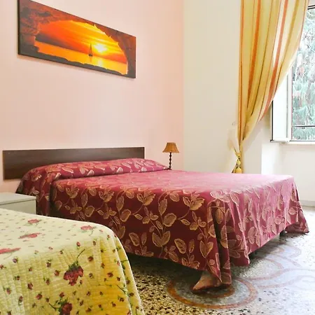 Hellokitty ゲストハウス