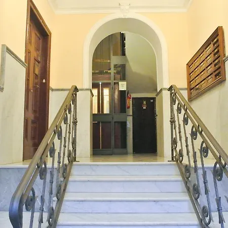 ゲストハウス Hellokitty