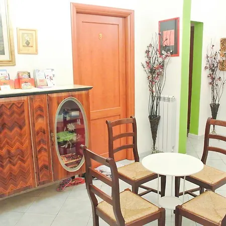 Hellokitty ゲストハウス 2*