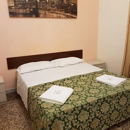 Hellokitty 2* ローマ