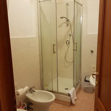 Hellokitty 2* ローマ