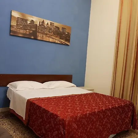 Hellokitty ゲストハウス 2*