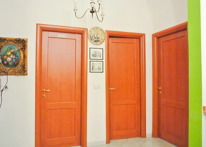 Hellokitty Pensionat