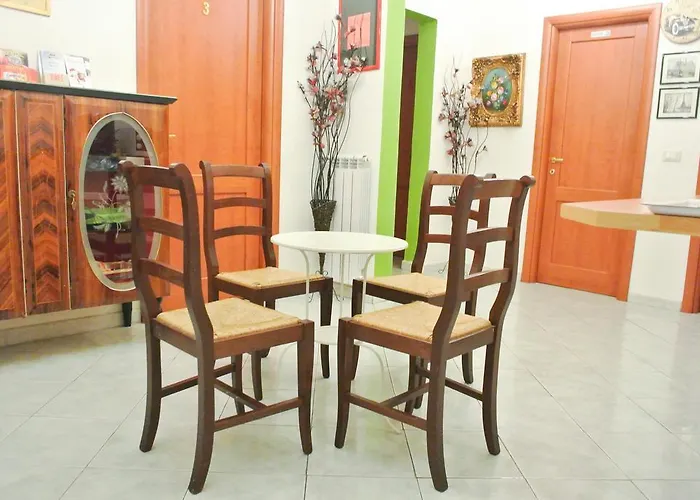 Hellokitty Pensionat 2*