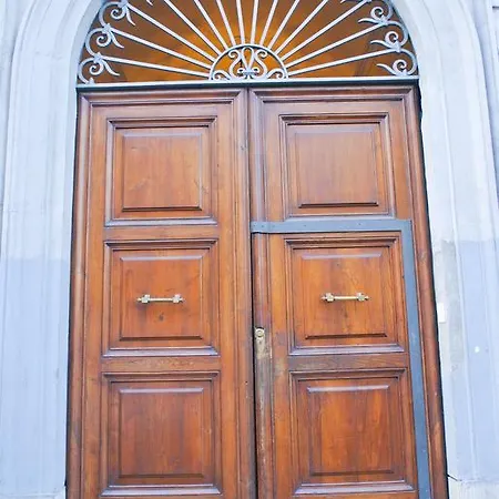 Hellokitty Gæstehus 2*