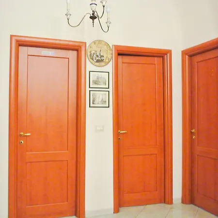 Hellokitty Guest house