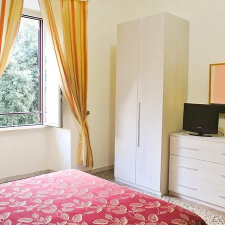 Hellokitty Konukevi 2*