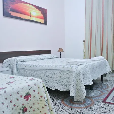 Hellokitty Guest house 2*