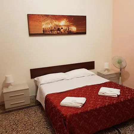 Hellokitty Guest house