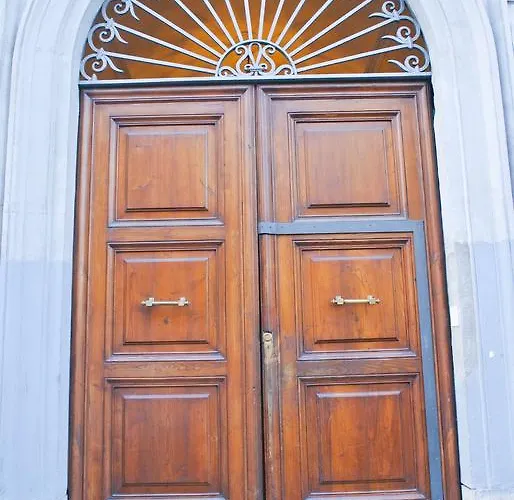 Hellokitty Penzion 2*