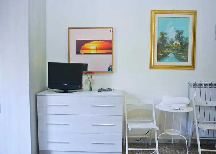 Hellokitty 2* Ρώμη