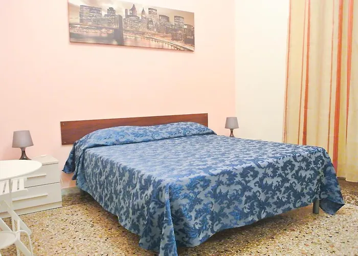 Hellokitty Πανσιόν