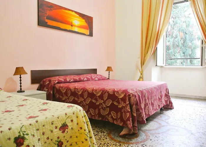 Hellokitty 招待所