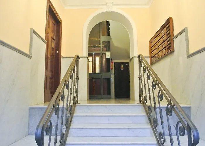 Πανσιόν Hellokitty