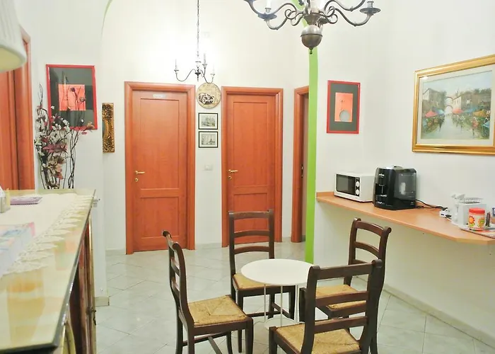 Hellokitty Πανσιόν