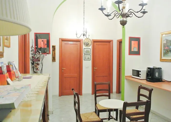 Hellokitty 2* Ρώμη