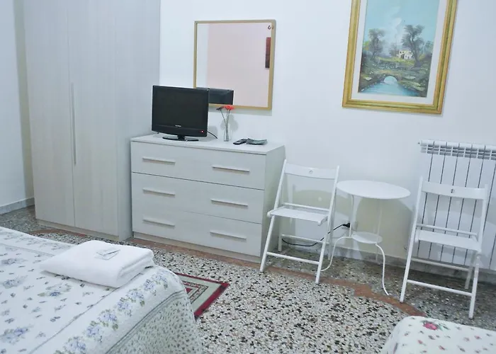 Hellokitty Πανσιόν