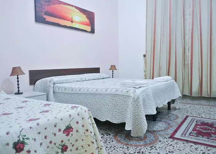 Hellokitty Πανσιόν 2*