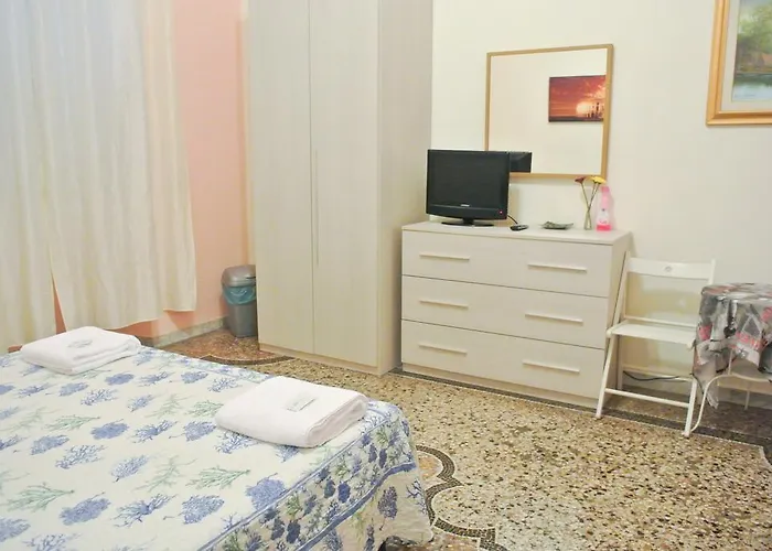 Hellokitty Πανσιόν