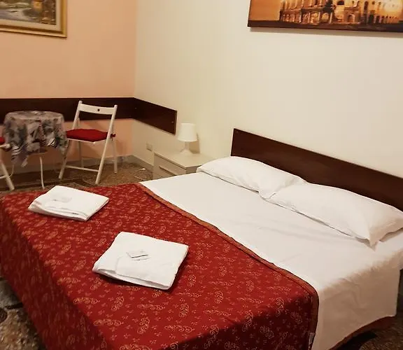 Hellokitty Penzion 2*