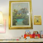 Hellokitty 2*