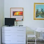 Hellokitty 2* Řím