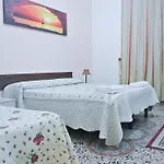 Hellokitty Penzion 2*