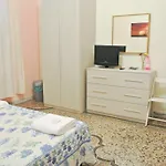 Hellokitty Penzion