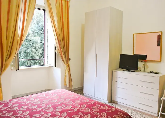 Hellokitty Maison d'hôtes 2*