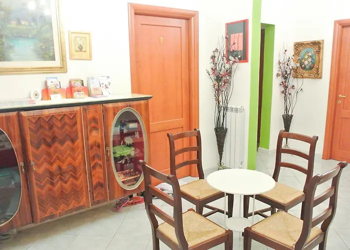 Hellokitty Maison d'hôtes 2*