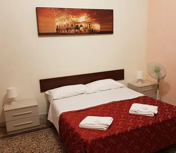 Hellokitty Maison d'hôtes